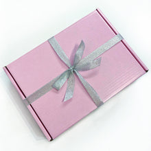 Load image into Gallery viewer, Gift Wrap
