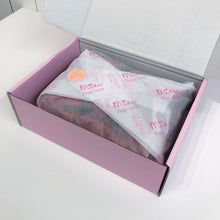 Load image into Gallery viewer, Gift Wrap