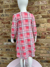 Load image into Gallery viewer, 2-3yrs Pretty Little Christmas Dress
