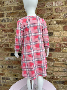 2-3yrs Pretty Little Christmas Dress