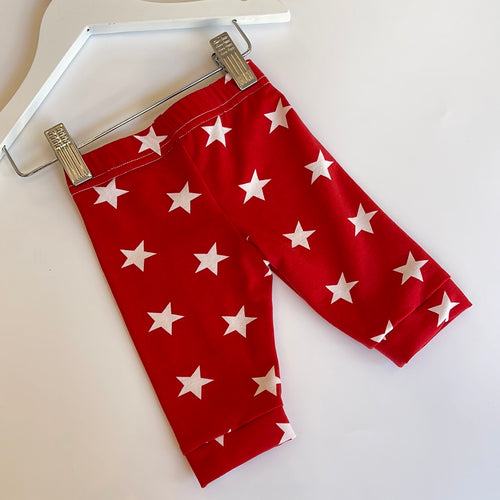 3-6m leggings