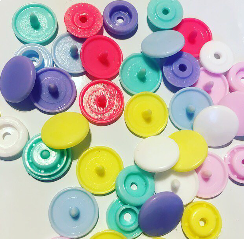 Add Poppers to my Order